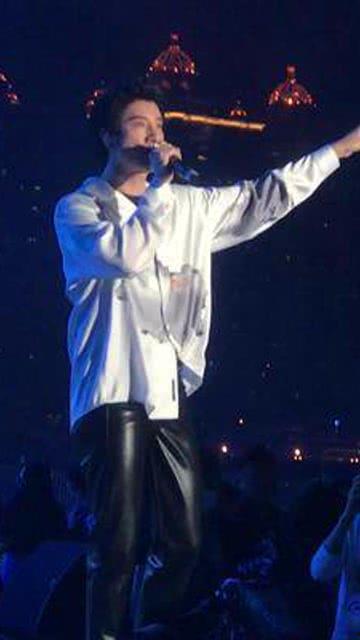 顶冠绽放之夜最新爆料,独家爆料揭秘璀璨星光背后的故事  第3张