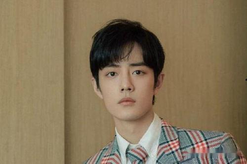 邓刚黑粉爆料视频播放,揭秘背后真相  第2张