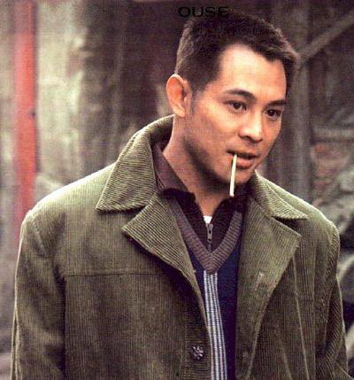 李连杰电影 在线观看,在线重温武侠传奇  第1张